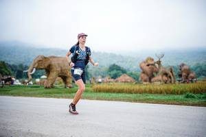 BIB: 301
                            <button type="button" onclick="openModal(22401537)" class="btn btn-primary btn-sm float-right btn-popup" data-toggle="modal" data-target=".modal-high-quality">
                        <i class="fas fa-shopping-cart"></i> Add to Cart
                    </button>
                                            <button type="button" onclick="isThisMe(22401537, true)" class="btn btn-success btn-sm float-right btn-popup btn-isme hidden" data-toggle="tooltip" data-placement="bottom" title="นี่คือรูปของคุณใช่ไหม คลิกที่นี่เพื่อเอาเข้าอัลบั้ม">
                        <i class="fas fa-plus"></i> Add to album
                    </button>
                    <button type="button" onclick="isThisMe(22401537, false)" class="btn btn-warning btn-sm float-right btn-popup btn-isnotme hidden">
                        <i class="fas fa-ban"></i> Remove from album
                    </button>